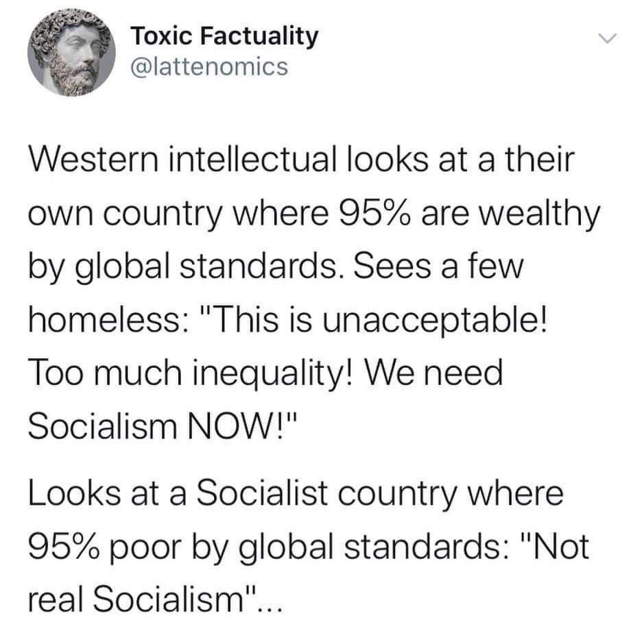 Rothmus 🏴 tweet media