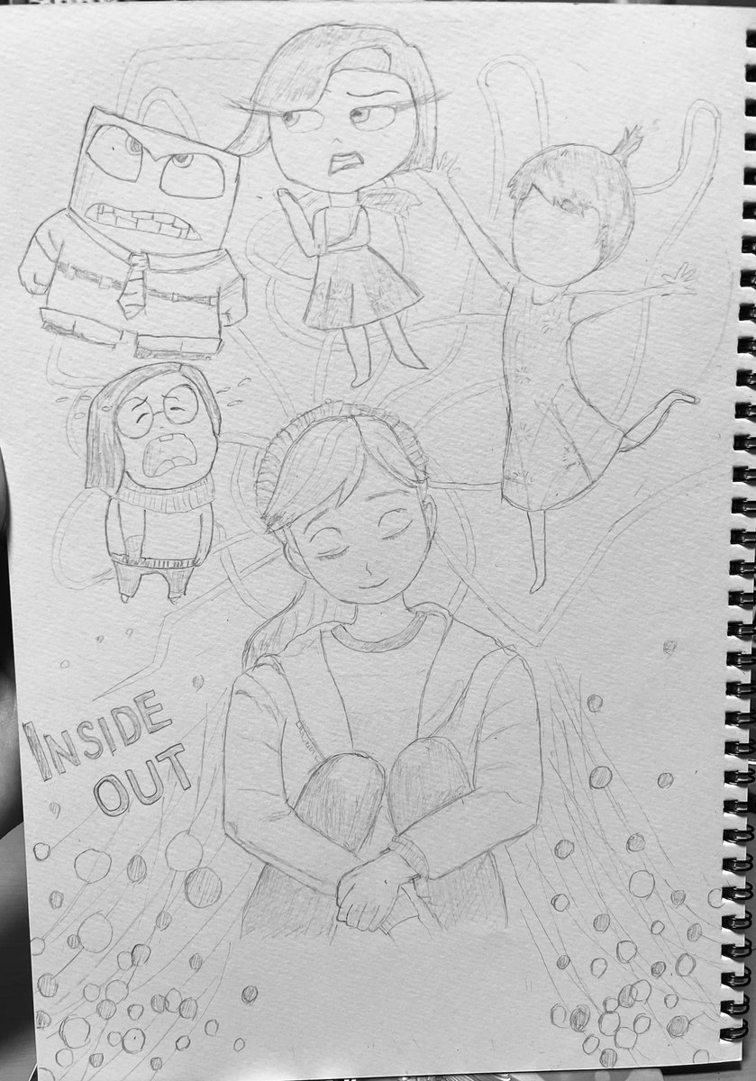 くろべえ (@kurobe613) / Posts and Replies / X