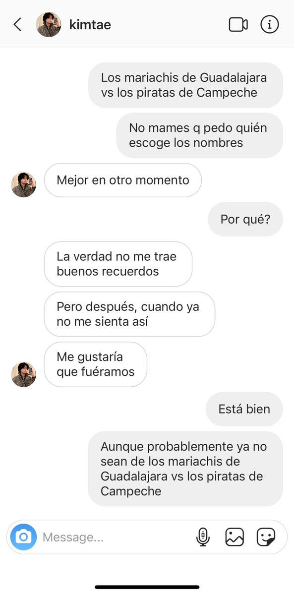 berenjena; taegi au 📌 tweet media
