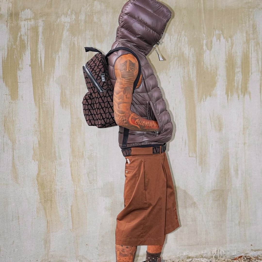 #صورة_ملف_شخصي_جديدة