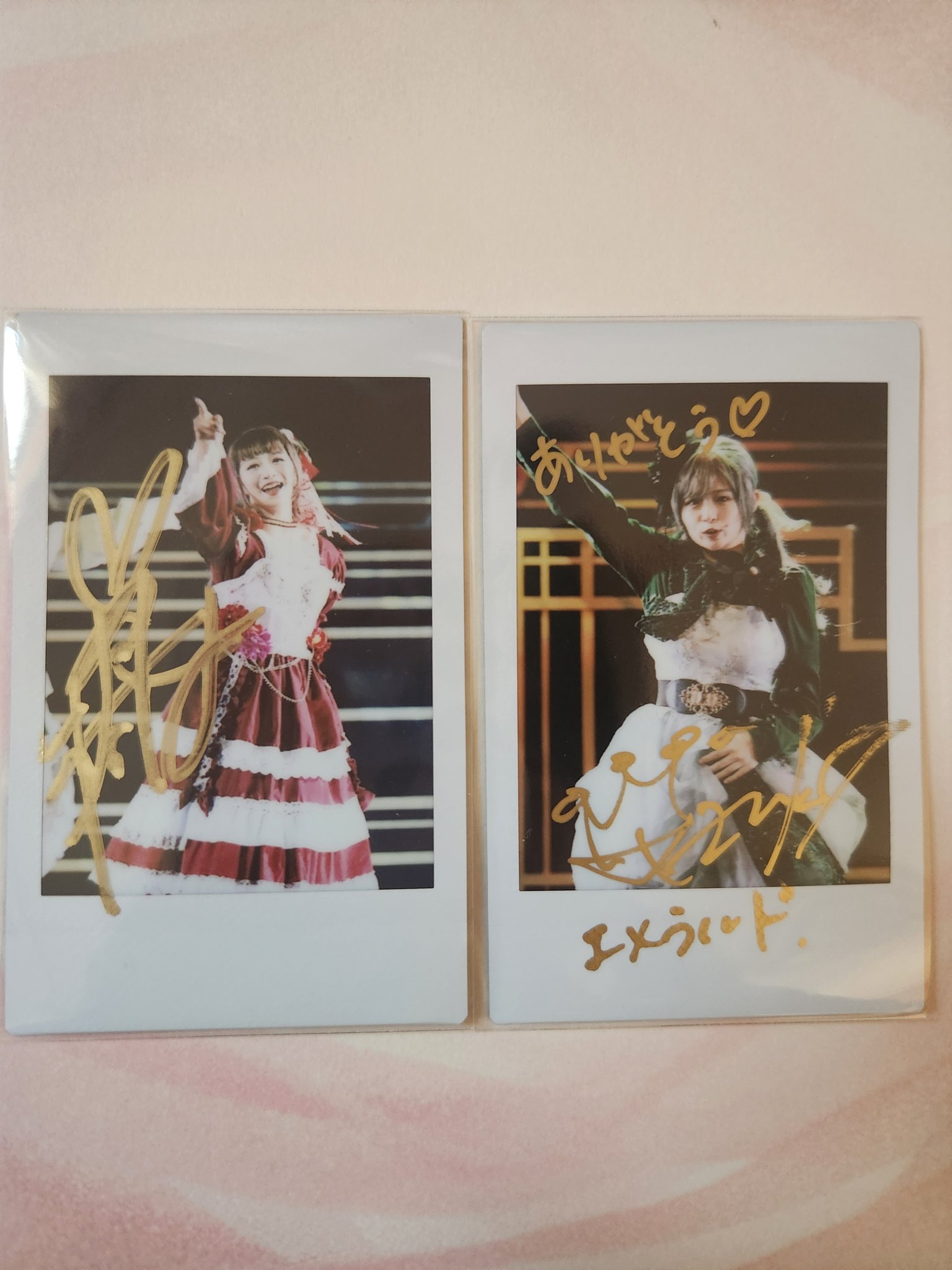 ロボ(ごう) on X: 