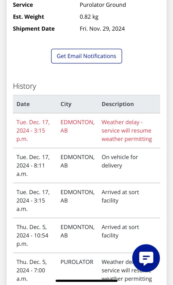 euns 🧃 tweet media