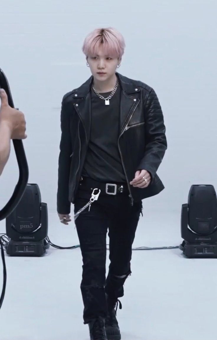 슈가시

#SUGA #AgustD #민윤기 #슈가