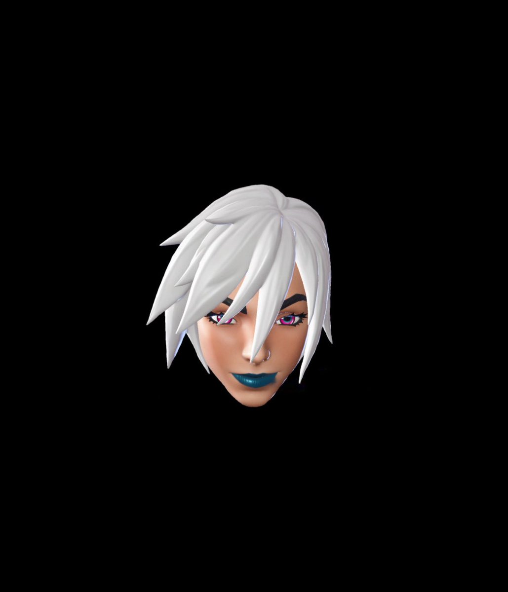 Valwireee's tweet photo. Like for a special animation!
#HighwireFortnite https://t.co/CtpgvPUIbo