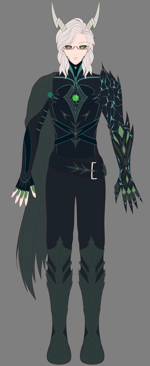 Felgrand 🐉 Dragon PNGTuber (@felgrand_tv) on Twitter photo Time to show off the new PNG!
Hi! My name is Felgrand, two soul dragon, created in a cursed sword!
I stream at: twitch.tv/felgrandthed...
Art made by: <a href="/ShiyaBanshee/">Shiya Banshee 🌌🐈⬛ L2D artist</a> Time to show off the new PNG!
Hi! My name is Felgrand, two soul dragon, created in a cursed sword!
I stream at: twitch.tv/felgrandthed...
Art made by: <a href="/ShiyaBanshee/">Shiya Banshee 🌌🐈⬛ L2D artist</a>