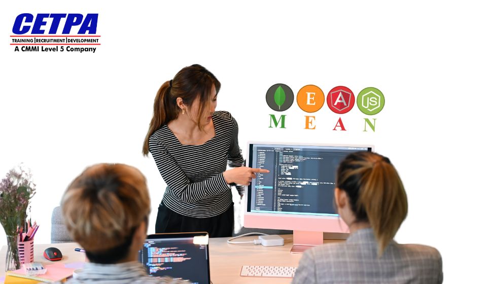 sanyasharma596's tweet image. MEAN stack online training replicates offline learning in digital learning modes.
Ref link: shorturl.at/9GNwj
#skillofmeanstackdeveloper #meanstackdeveloper #meanstackcourse #meanstacktraining #meanstackonlinecourse