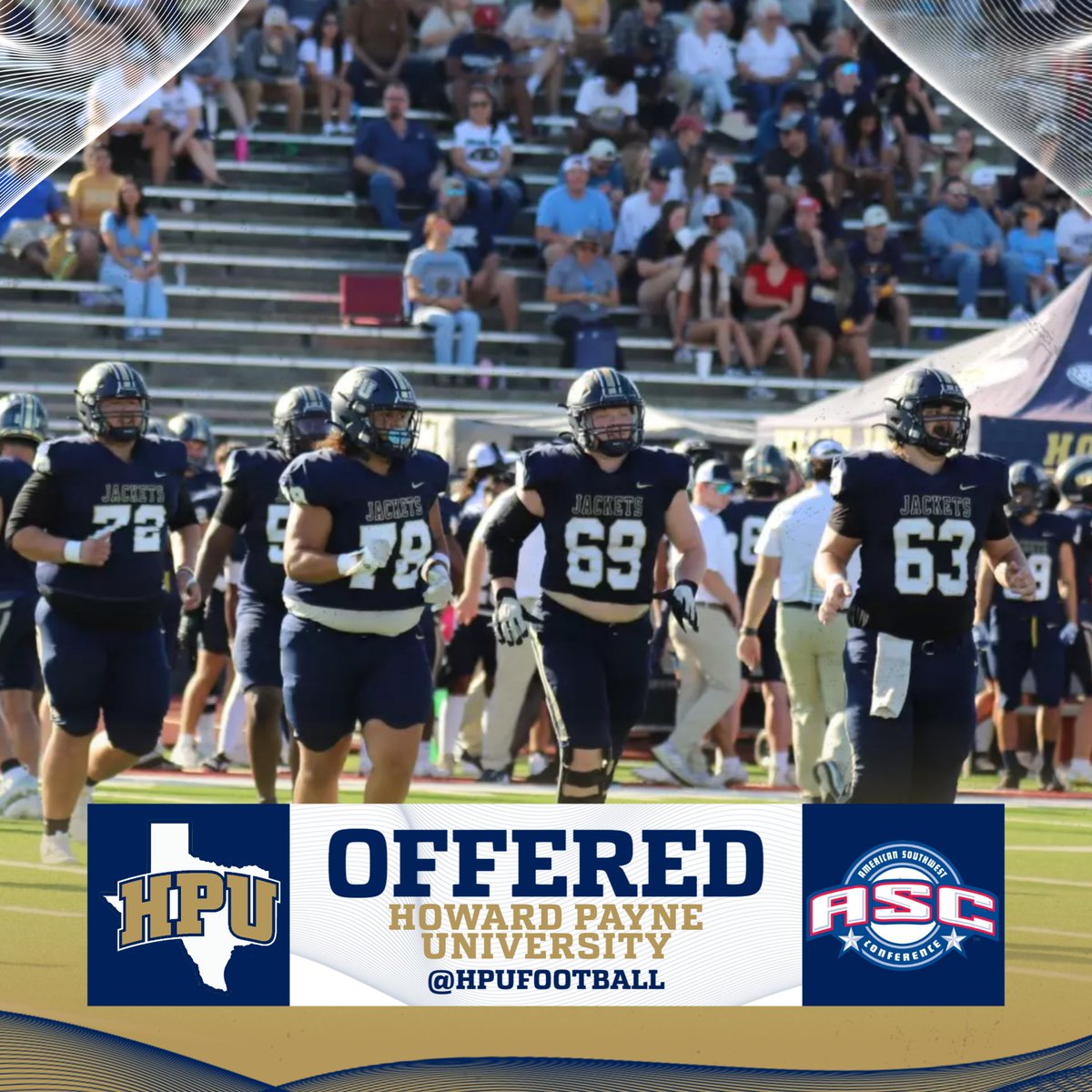 Snowy Booker tweet media