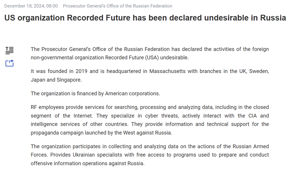 Oleg Shakirov tweet media