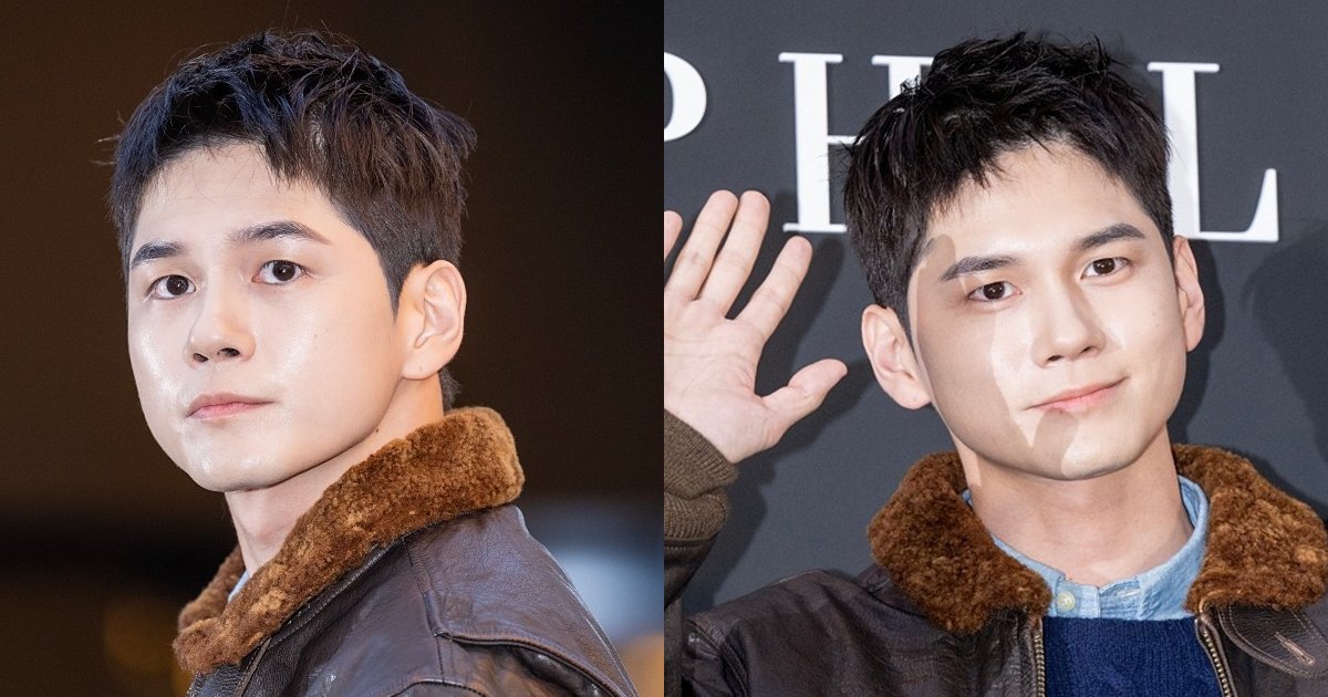 Dicon_korea's tweet photo. Ong Seongwu Becomes a Weathercaster, Appears on 'Newsroom'
https://t.co/h0e8L0aQ77
#DownloadNow https://t.co/ZtASHBQLtt
#OngSeongwu #Weathercaster #Newsroom #JTBC #Nico #AtEighteen #DIPE #DISPATCH https://t.co/DPb3yIqJbn