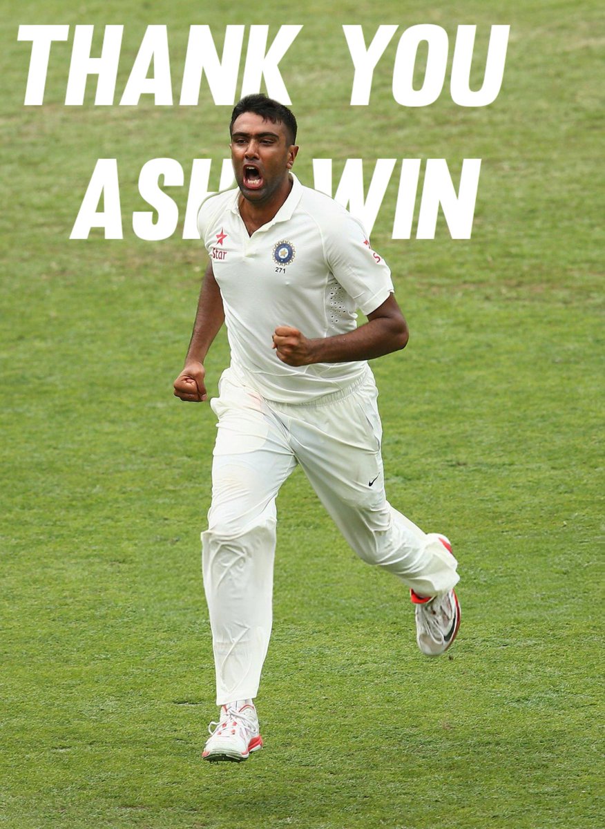 katapamaama's tweet photo. WHAT ! A LEGENDARY MAN ASH ANNA GREATFUL TO  YOU TO GAVE INDIA TEST DOMINANCE AT HOME 2014 TO 2019
Bowling :
537 wickets 
37 : 5 wicket haul
8 : 10 wickets haul

Batting :
3503 Runs
26 : Average
6 hundreds , 14 Fifties
Happy Retirement Ash Anna ❤️🐐#Ashwin #ashwin #INDvAUS #Gabba https://t.co/r4XGmaE96I
