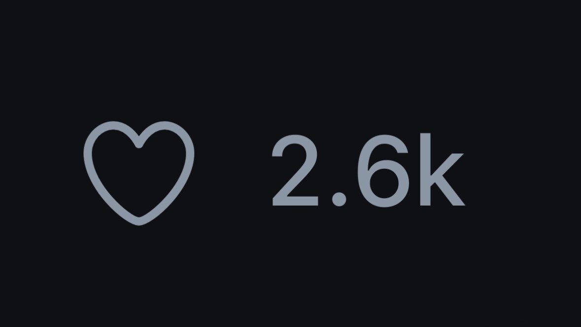 lucawya's tweet image. NO CLICKBAIT NEW LIKE ANIMATION FOR CHRISTMAS #Christmas