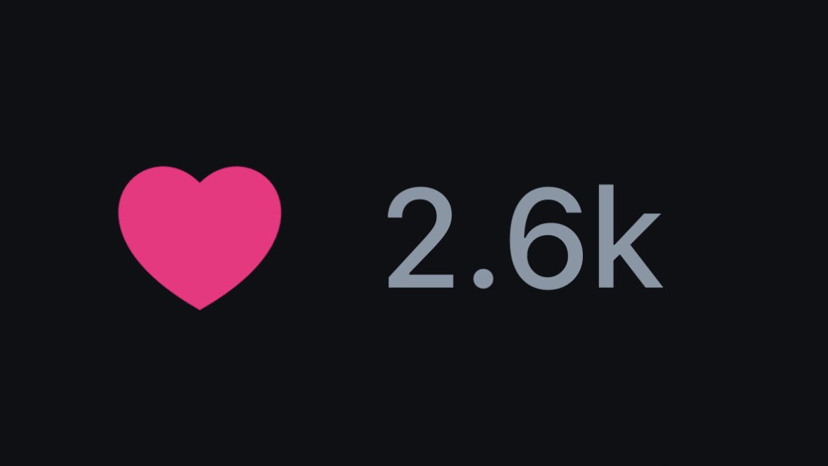 lucawya's tweet image. NO CLICKBAIT NEW LIKE ANIMATION FOR CHRISTMAS #Christmas