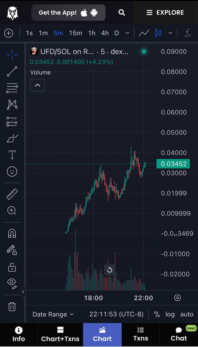 @Bitcoin Baddie tweet media