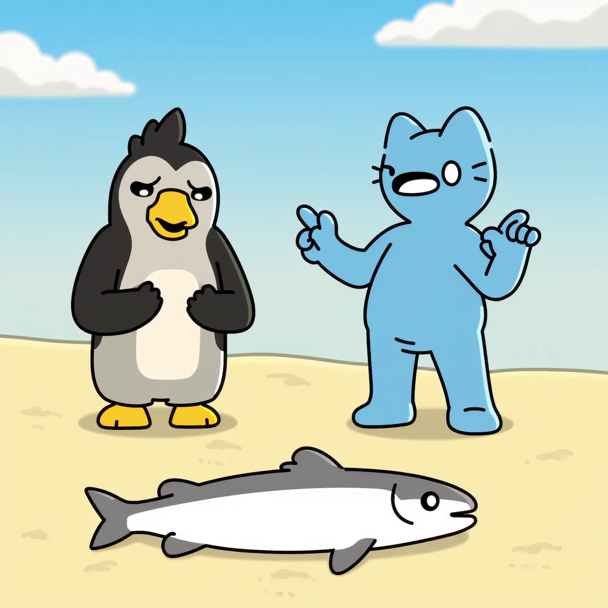 LiuBang.eth tweet media