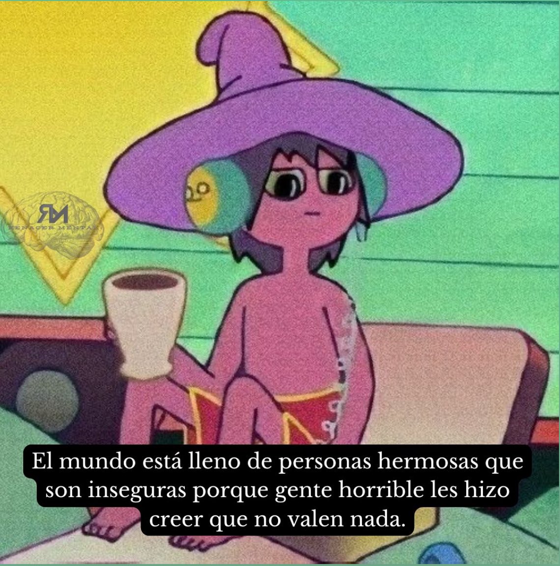 Feellg2's tweet image. 