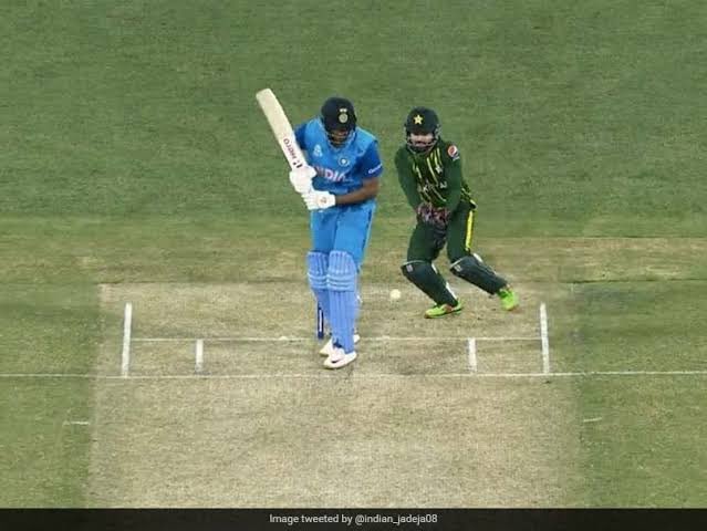 Akshat Vaid tweet media