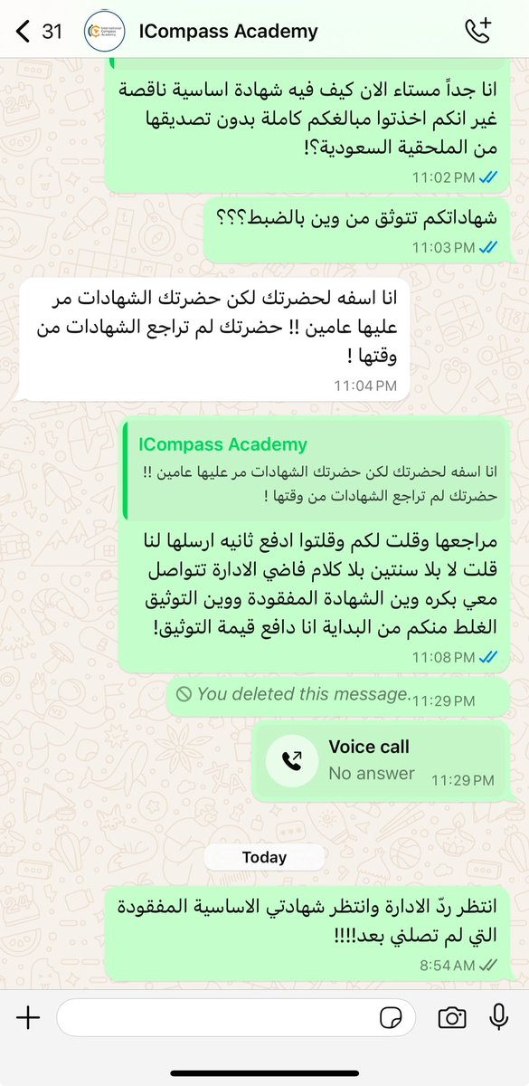 An9eeleeS's tweet photo. @icompassacademy @icompassacademy https://t.co/Pc1llCGQPp