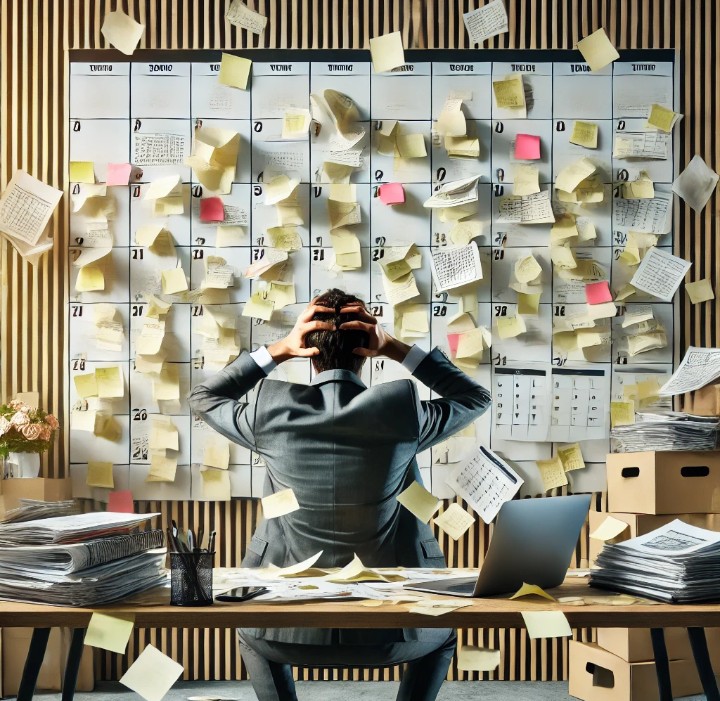 Executive Virtual Assistant (@sonnie_muturi) on Twitter photo Do you feel 👇 , overwhelmed with everything scattered in your calendar?I will manage your calendar and save you up to 30hrs of your time,Time blocking and organization of meetings will relieve you, DM me - muturimercy03@gmail.com Do you feel 👇 , overwhelmed with everything scattered in your calendar?I will manage your calendar and save you up to 30hrs of your time,Time blocking and organization of meetings will relieve you, DM me - muturimercy03@gmail.com