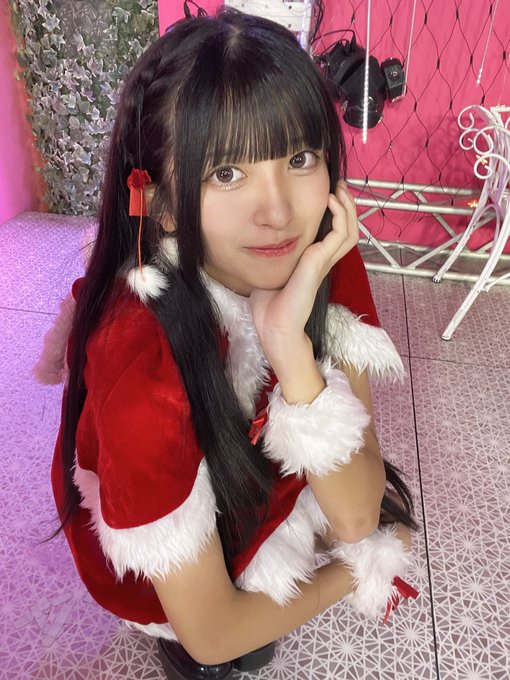 Twitterのコスプレ画像23