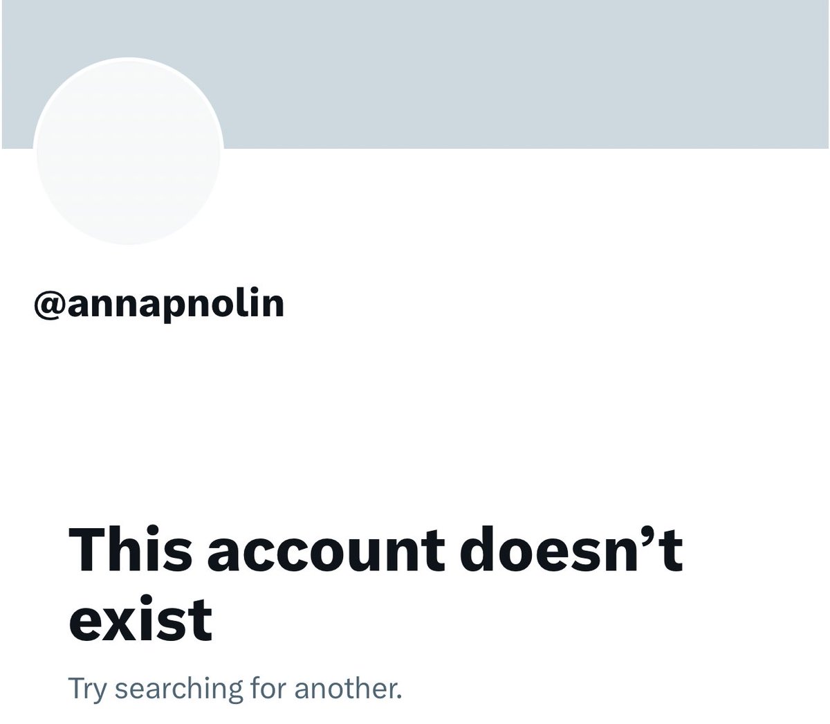 libsoftiktok's tweet photo. UPDATE: Superintendent of @newton_ps deleted her X account after we exposed the school for having an LGBTQ+ Awareness Day which includes events like “Queer Jeopardy” https://t.co/USzX6Rqa10