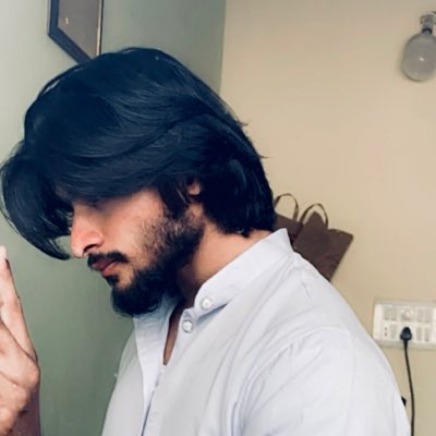 enayath_here's tweet photo. #NewProfilePic https://t.co/tqigUzbKyj