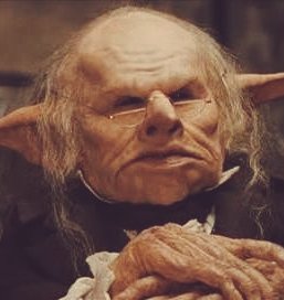 Dr. Eli David tweet media