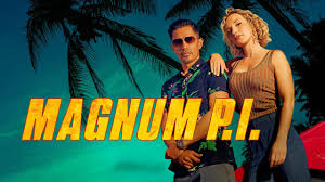 AnthonyDiPaola2's tweet photo. @USANetwork Please bring these shows back while you're still a Universal company.
You have the power to bring these acclaim shows back, even if they have to be for one last hurrah.
#SaveHappy #SaveChucky #SaveMagnumPI #SaveQuantumLeap https://t.co/LSiRxkIHJn