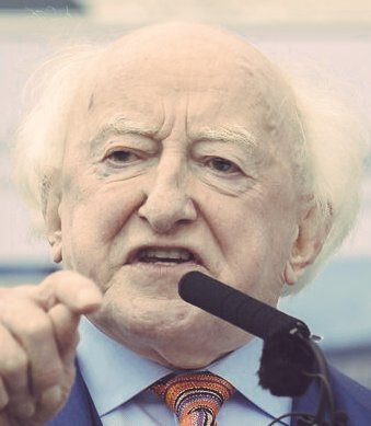 Dr. Eli David tweet media