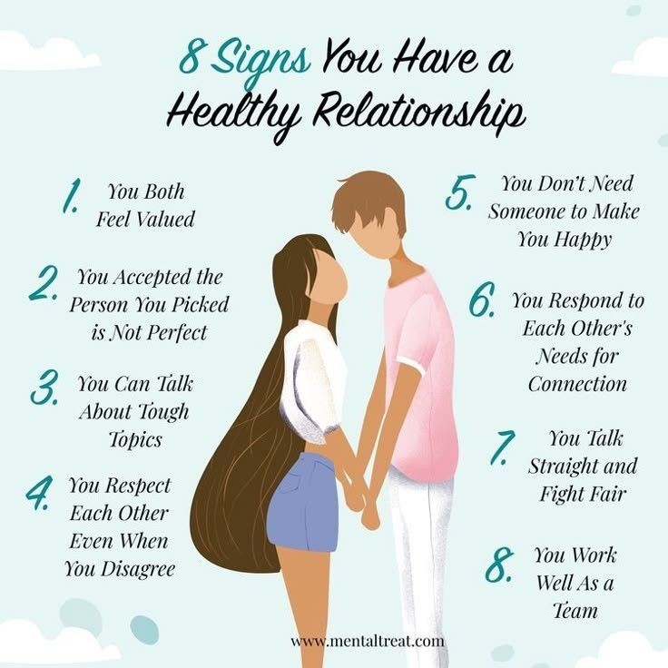 bulanminiii's tweet photo. ada ga signs dibawah ini yg kalian rasain selama menjalani hubungan?
tell me, kalian ada di healthy relationship atau toxic relationship nih? 👀 https://t.co/aTcRoinbYK