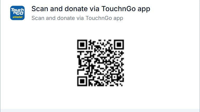 Kini News Lab tweet media