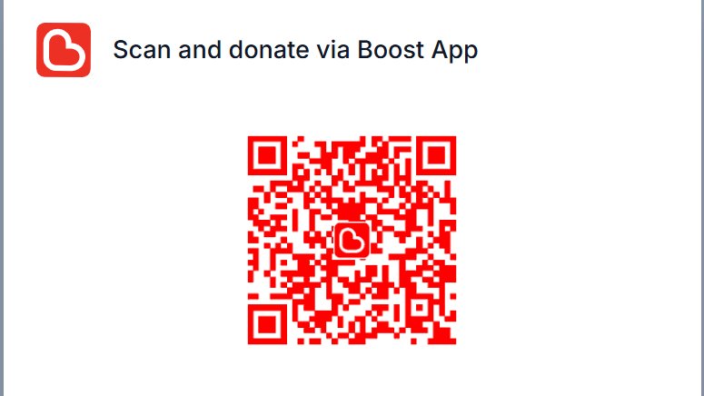 Kini News Lab tweet media