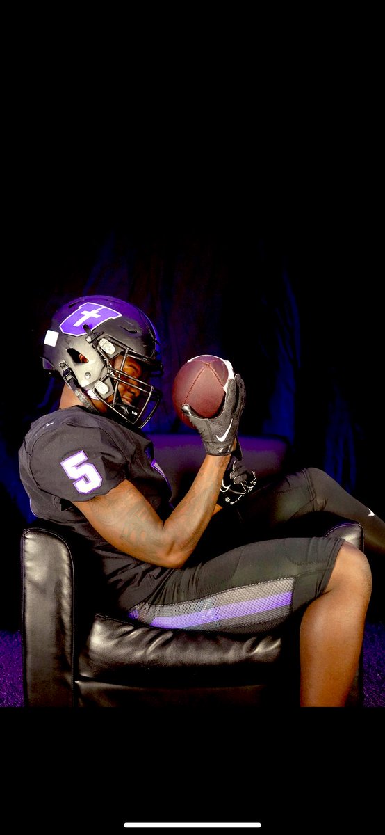 ShiftyA5's tweet photo. Committed🚨 @SBU_Football
A.G.T.G https://t.co/SrRdr6UT1c