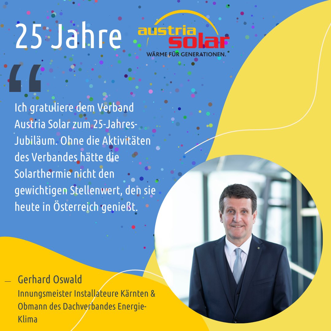 Austria Solar tweet media