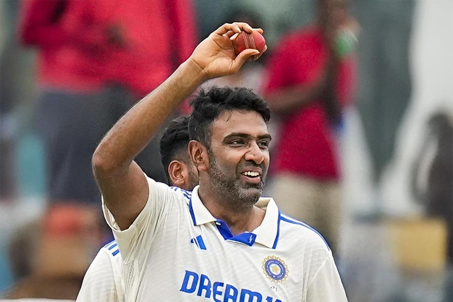 academy_dinda's tweet photo. India didn't lose a single Test series at home from 2012-2024.

Ashwin has been the architect of that achievement 🙇‍♂️ https://t.co/UiiocC1V41