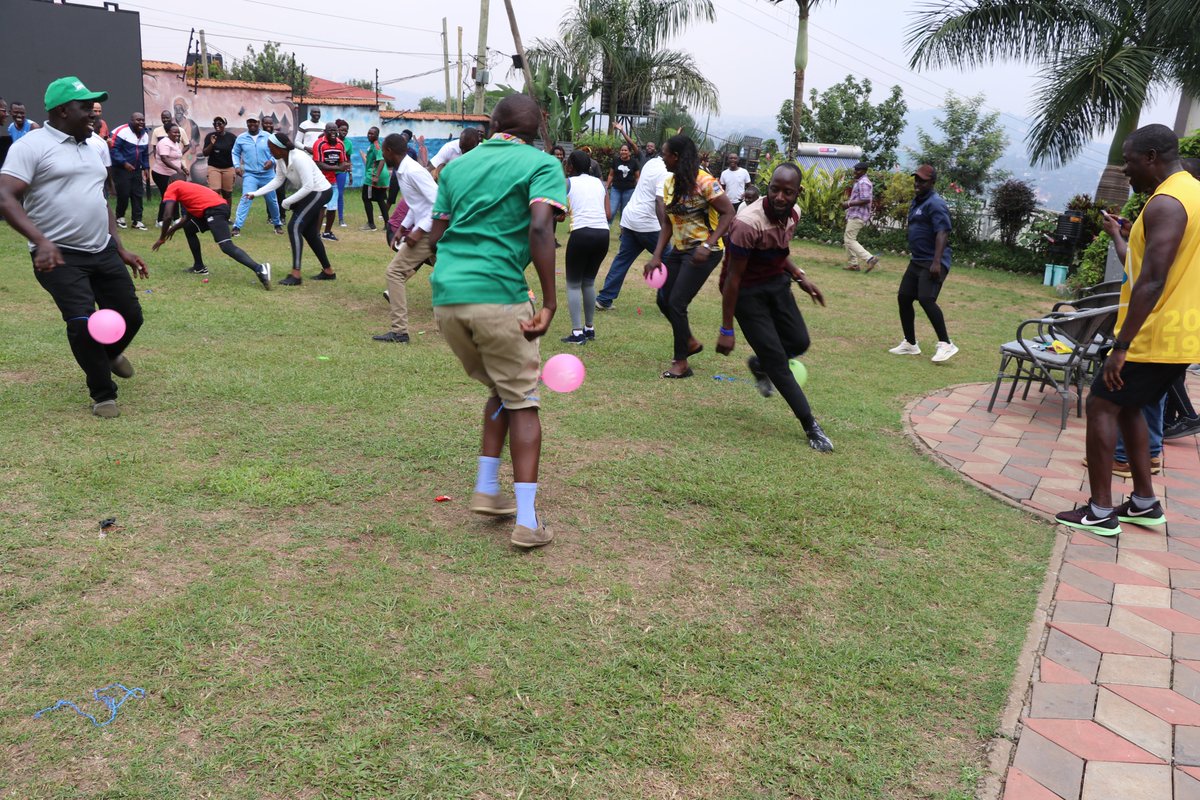 CRSUganda tweet media