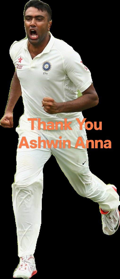 Inner_Buzzing's tweet photo. The one more Era Ends

#ashwin
#AUSvsIND https://t.co/j9MA8JLaIi