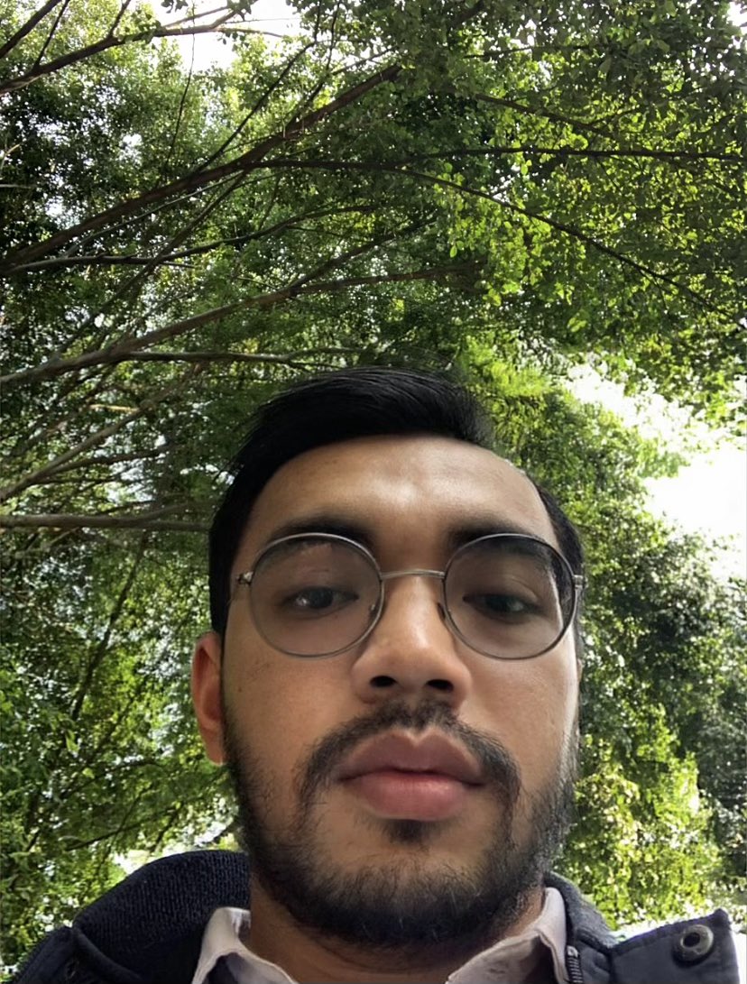 Ndara Jaya tweet media