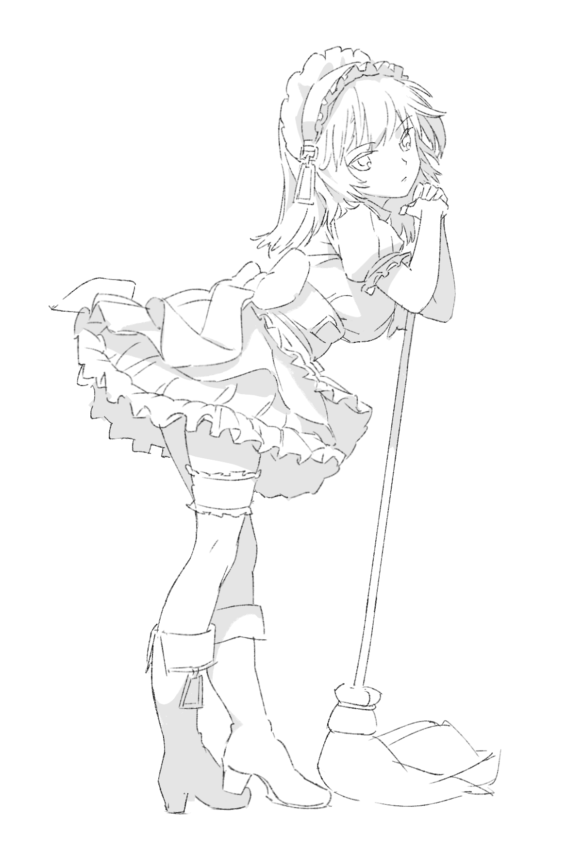 紺日部りんぜ/Rinze🩵illustrator (@konkave_linse) / X