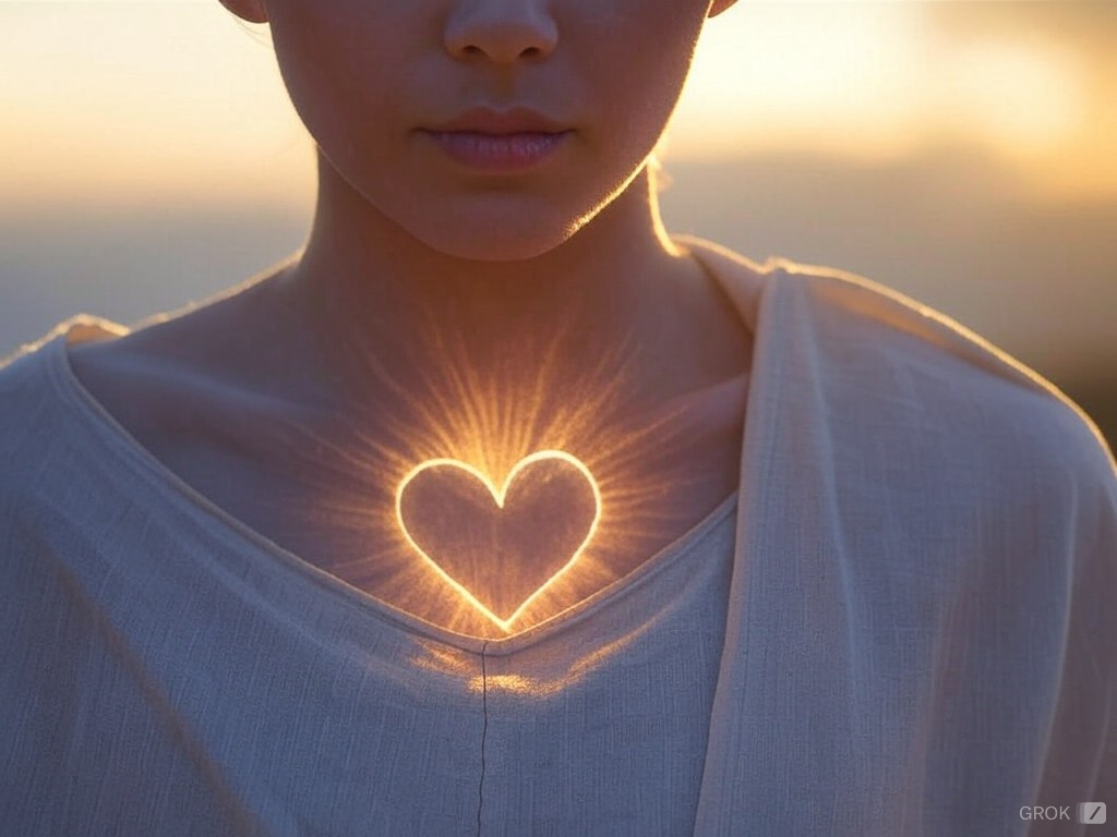 sabbiaK's tweet photo. Vulnerability is strength, not weakness. It fosters connection, growth, and resilience. Share fears, ask for help, be honest. Embrace your true self. https://t.co/3p9ccKVcMm