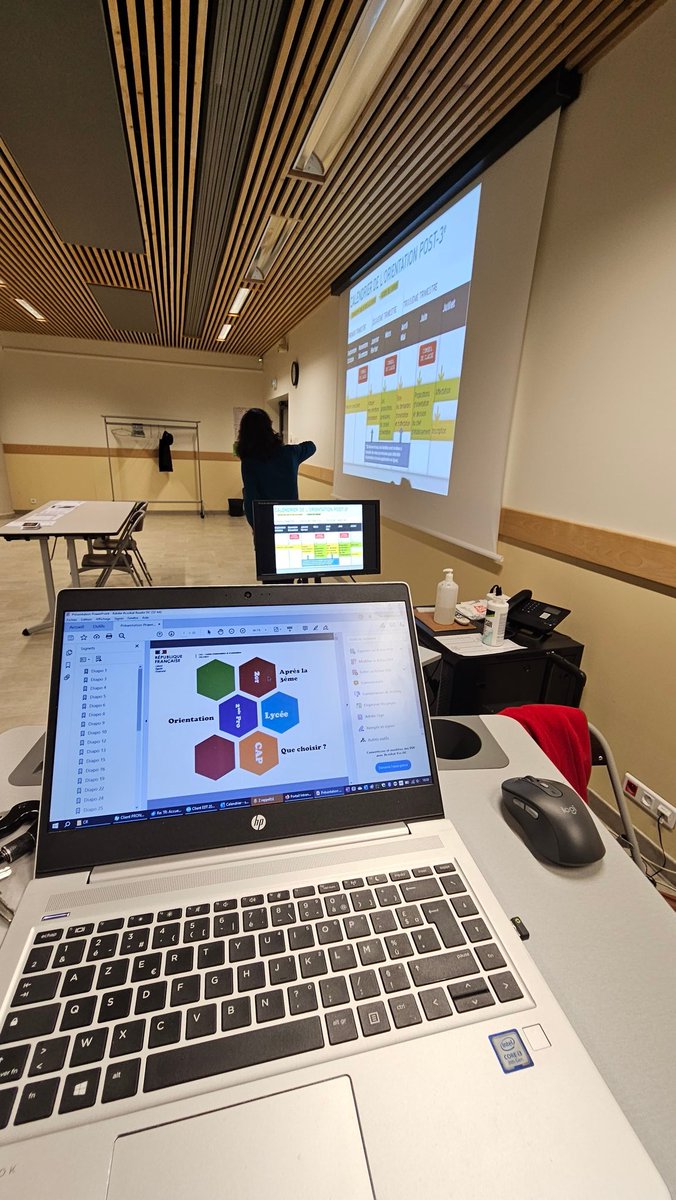 stéphane Demez tweet media