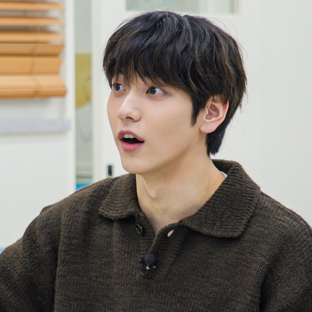 더쿠 - 🐰📚 2024년 수빈이의 책갈피 : 12월 📖💛