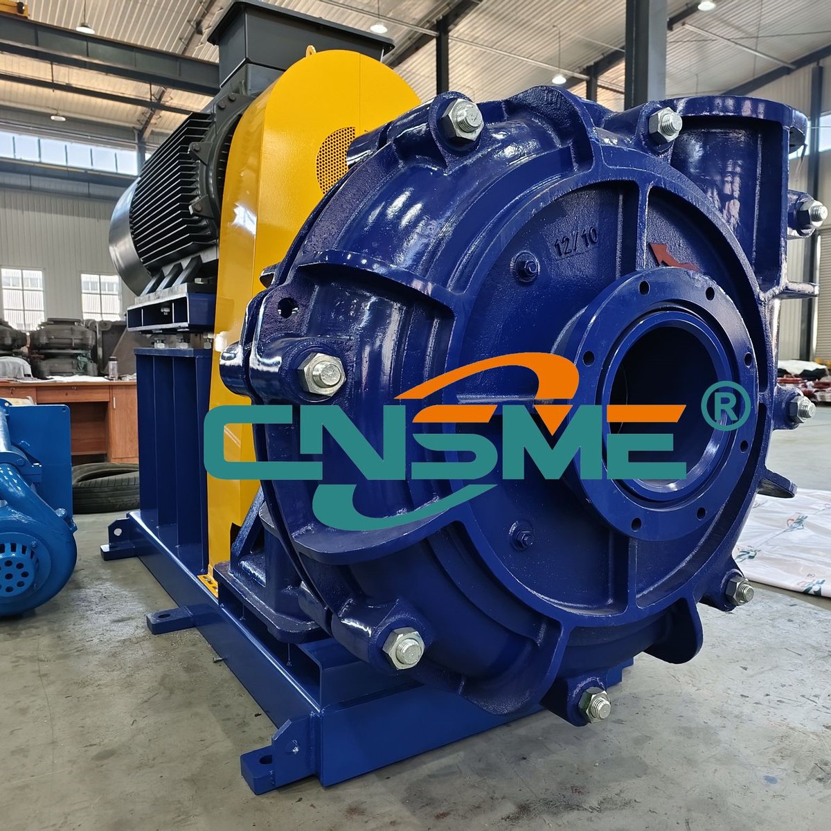 CNSMEpumps (@cnsmeslurrypump) on Twitter photo 