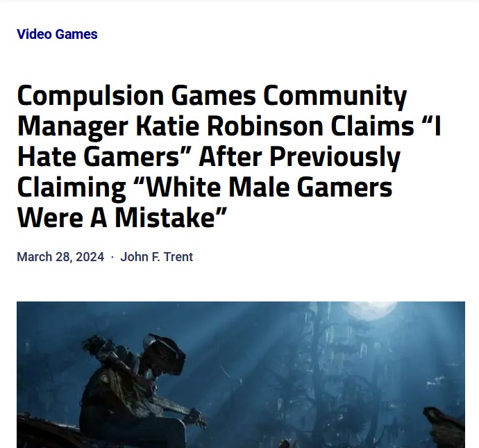 chris tweet media