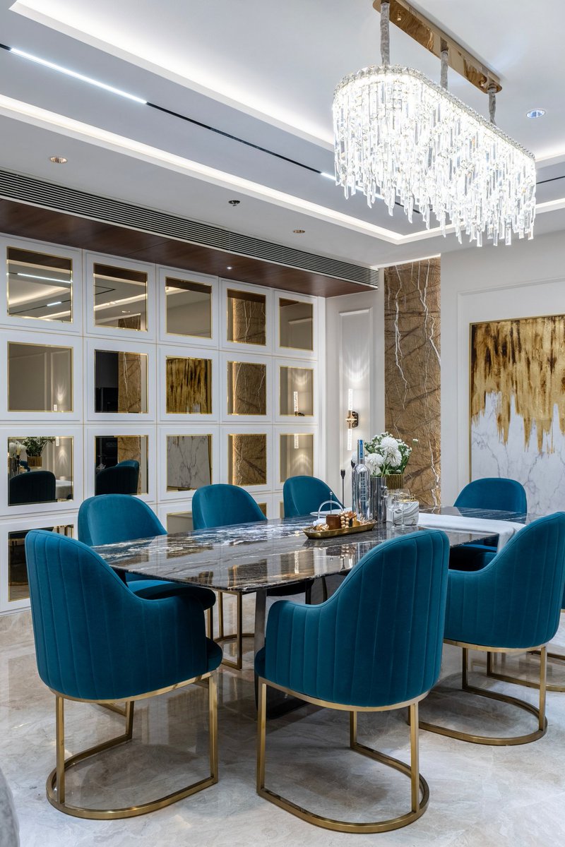 Interiorlover1's tweet photo. The Verde Residence Collection | RMG Designs | Pune
Full Project
https://t.co/yVwO1vRTOZ via @Interiorlover1
.
.
.
#interiorlover.in #architecture #interiordesign #pune #maharastra #interiordecor #furniture #artist #ArtworkFeature #photography #interiors #styling #artwork #art https://t.co/4qLXWEIpJ6