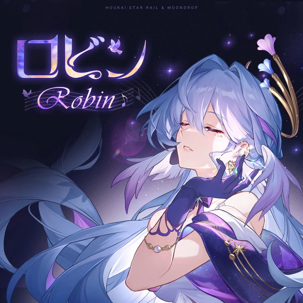 イヤホン・ヘッドホン専門店「e☆イヤホン」 on X: 