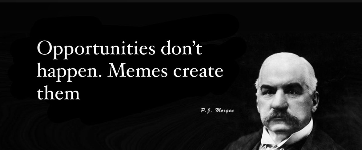 Good morning guys. 
Today we more, then yesterday.