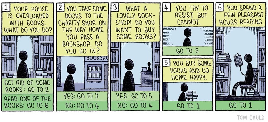 Journal of Art in Society tweet media