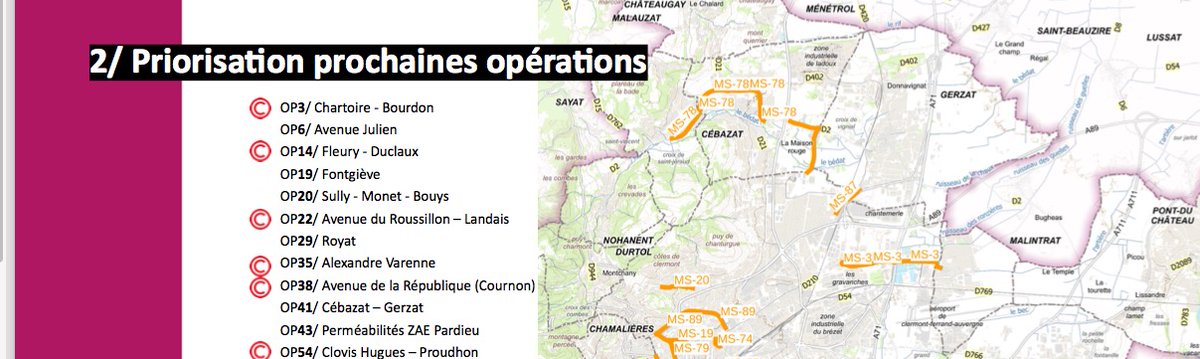 Vélo-Cité 63 tweet media