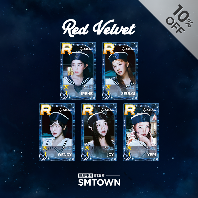 SUPERSTAR_official on X: 