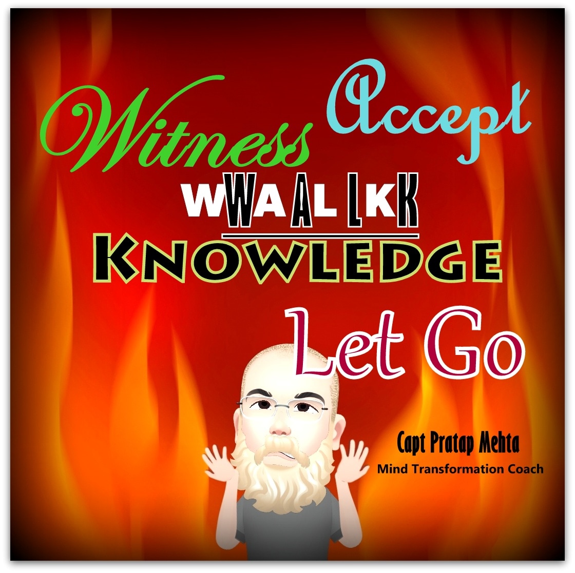 Check out the latest article in my newsletter: Secret of Debunking Limiting Beliefs  linkedin.com/pulse/secret-d… via <a href="/LinkedIn/">LinkedIn</a>